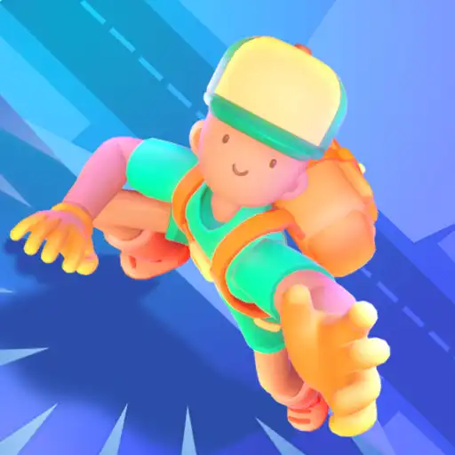 Play Climb the Building LiveStream! APK Play Climb the Building LiveStream! APK