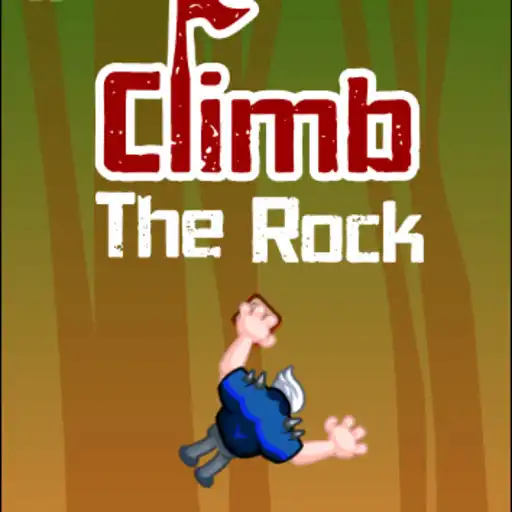 Play Climb The Rock APK