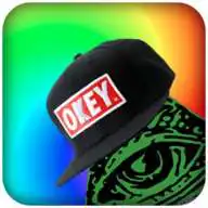 Free play online Climb to MLG APK Free play online Climb to MLG APK