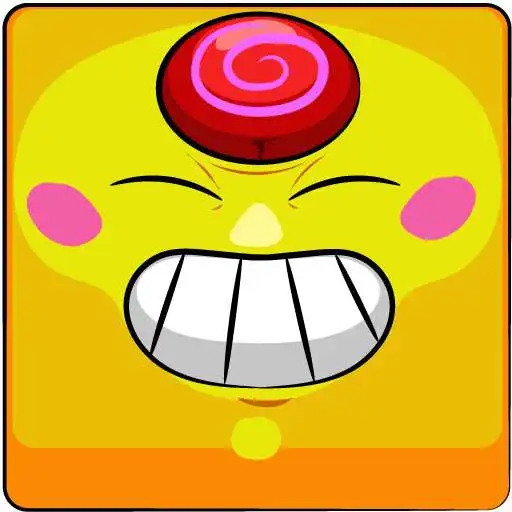 Play Climb to Sky APK Play Climb to Sky APK