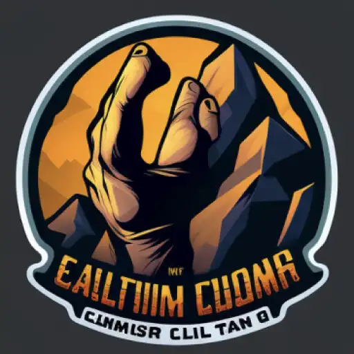 Play ClimbTrainer APK