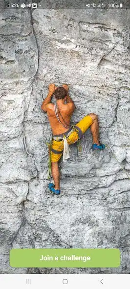 Play ClimbTrainer  and enjoy ClimbTrainer with UptoPlay