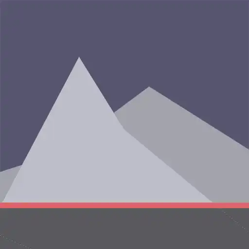 Free play online Climb Up APK Free play online Climb Up APK