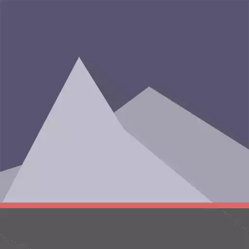 Play Climb up APK Play Climb up APK