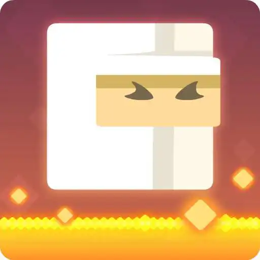 Play Climb Up - Ninja Rope APK Play Climb Up - Ninja Rope APK