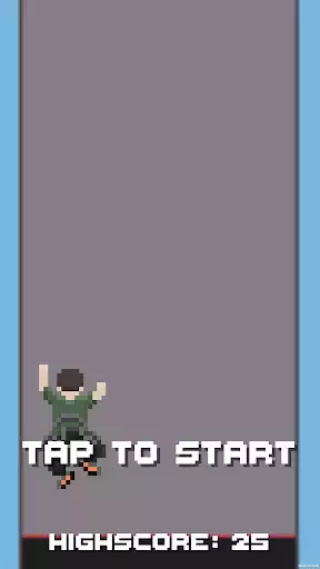 Play Climb Up