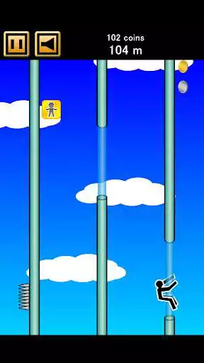 Play Climb Up