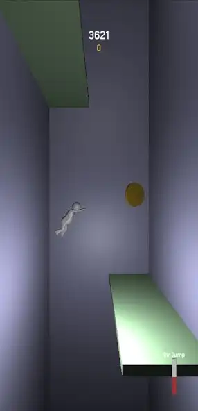 Play Climb With M  and enjoy Climb With M with UptoPlay