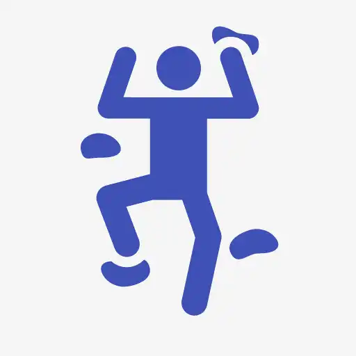 Play Climbzilla APK Play Climbzilla APK