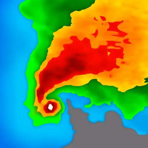 Play Clime: NOAA Weather Radar Live APK Play Clime: NOAA Weather Radar Live APK