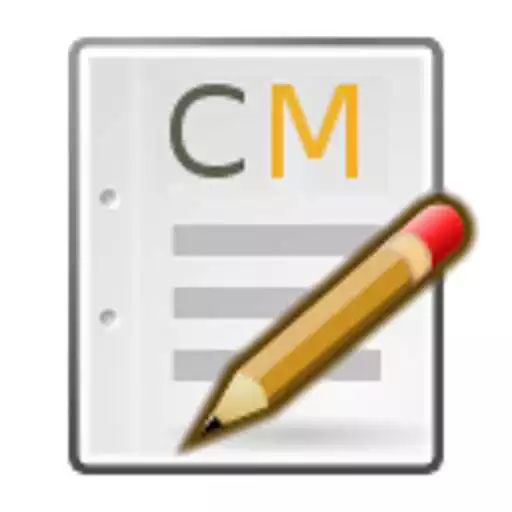 Free play online ClimMob app APK