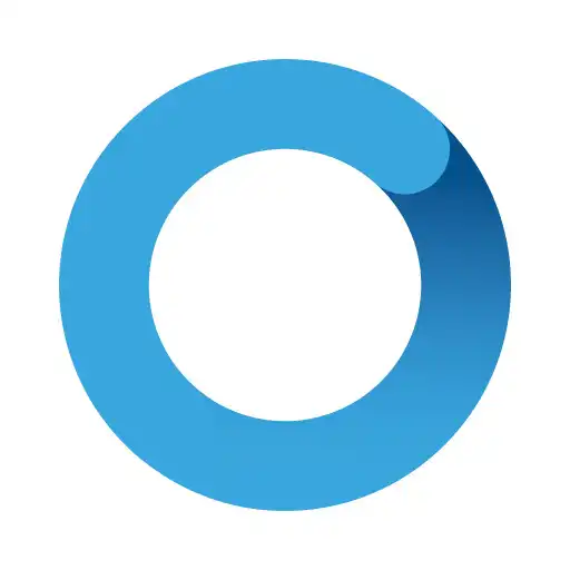 Play Climote Remote Heating Control APK Play Climote Remote Heating Control APK