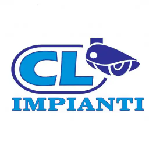 Play CL Impianti APK Play CL Impianti APK