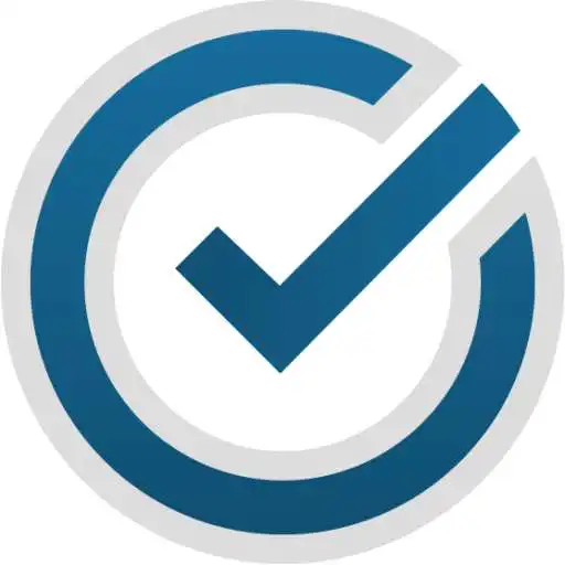 Play Climpio APK