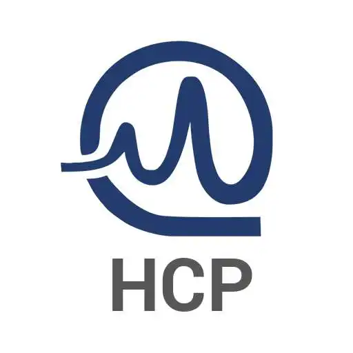 Play ClinaNG HCP APK Play ClinaNG HCP APK
