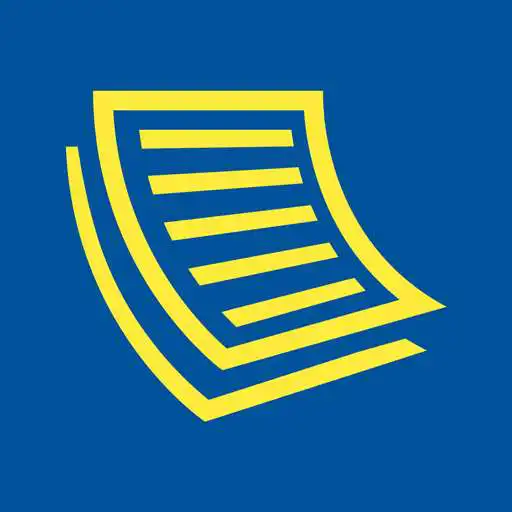 Play ClinDOC Pro APK Play ClinDOC Pro APK
