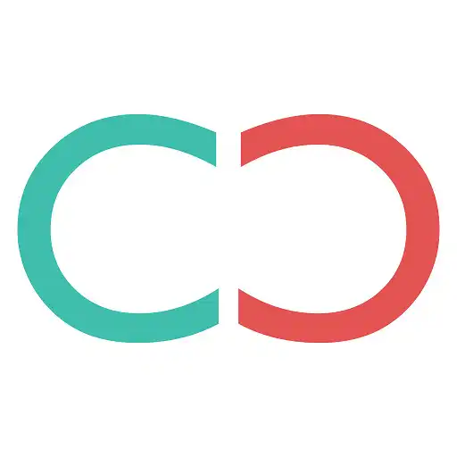 Play Clinecall APK Play Clinecall APK