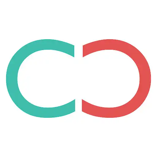 Play Clinecall  and enjoy Clinecall with UptoPlay