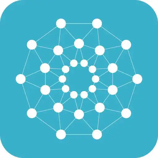 Free play online cling APK