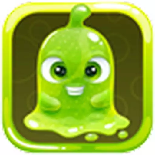 Play Cling Master APK