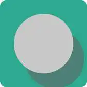 Free play online Clingo APK