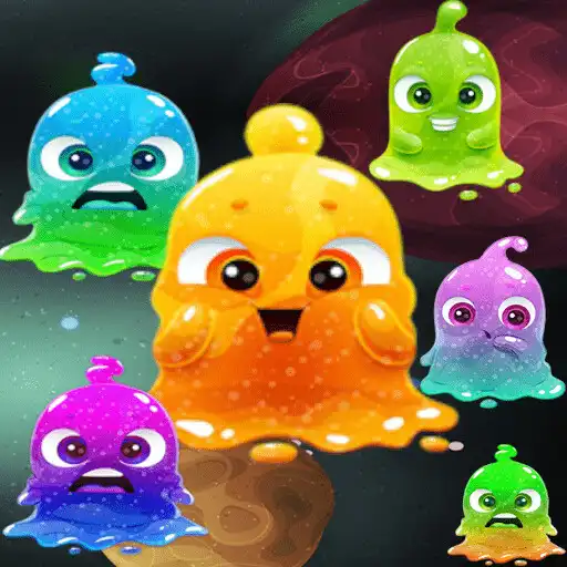 Play Clingz It APK Play Clingz It APK