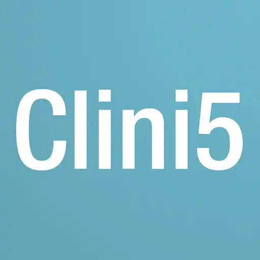Play Clini5 PT APK