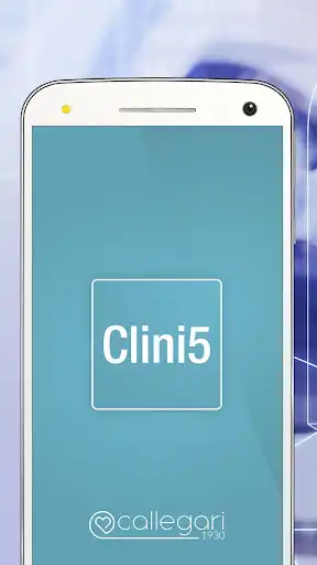 Play Clini5 PT  and enjoy Clini5 PT with UptoPlay