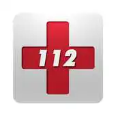 Free play online Clinic112.com  Diet plans APK