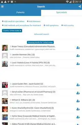 Play Clinic112.com  Diet plans