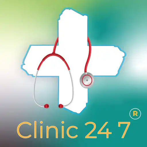 Play Clinic 247 APK