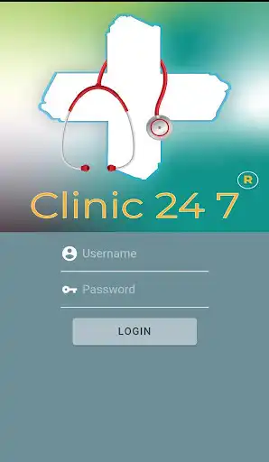 Play Clinic 247  and enjoy Clinic 247 with UptoPlay
