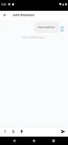 Play Clinic360  and enjoy Clinic360 with UptoPlay