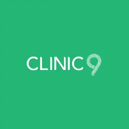 Play Clinic9 APK
