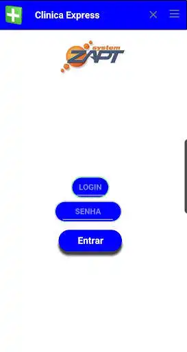 Play Clinica Express Plus and enjoy Clinica Express Plus with UptoPlay Play Clinica Express Plus and enjoy Clinica Express Plus with UptoPlay