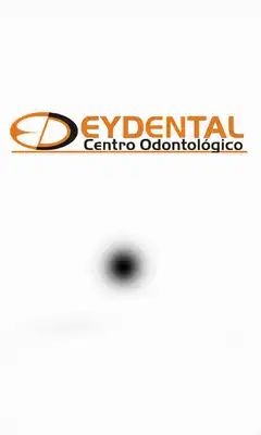 Play Clinica Eydental