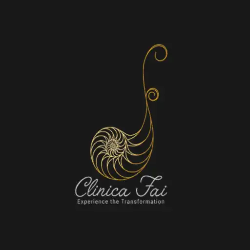 Play Clinica Fai APK