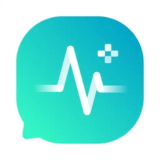 Play Clinica APK Play Clinica APK