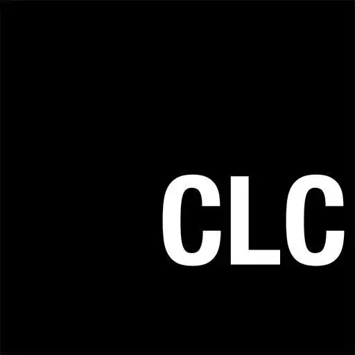 Free play online Clinical Cardiology APK