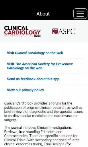 Play Clinical Cardiology