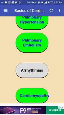 Play Clinical Cardiology