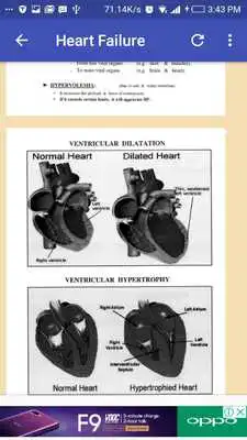 Play Clinical Cardiology