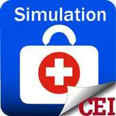 Free play online Clinical Case Simulation Tools APK Free play online Clinical Case Simulation Tools APK