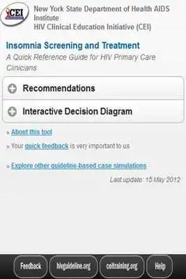 Play Clinical Case Simulation Tools