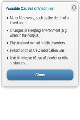 Play Clinical Case Simulation Tools