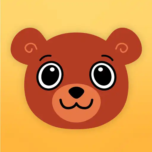 Play Clinical Companions APK Play Clinical Companions APK