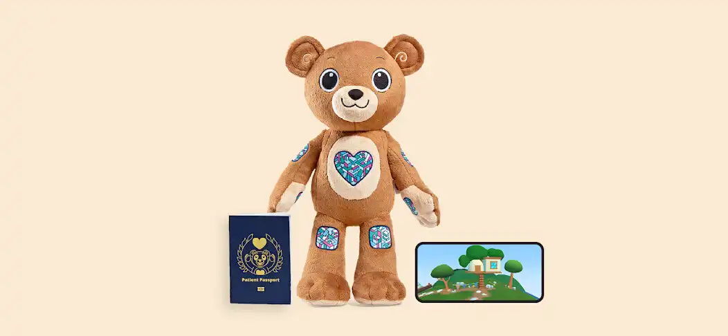 Play Clinical Companions  and enjoy Clinical Companions with UptoPlay