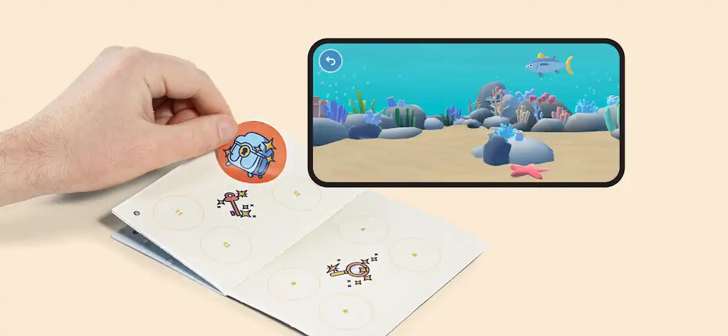Play Clinical Companions as an online game Clinical Companions with UptoPlay