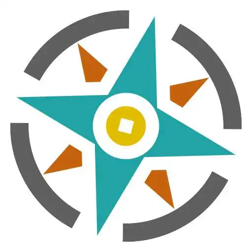Play Clinical Compass Community APK