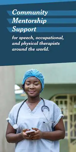 Play Clinical Compass Community as an online game Clinical Compass Community with UptoPlay